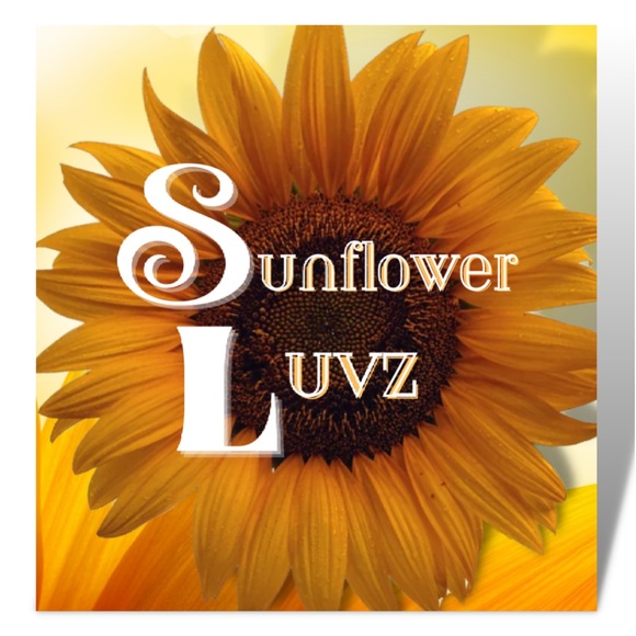sunflower_luvz